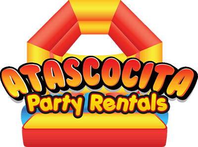 Atascocita Party Rentals