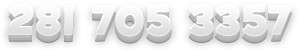 2817053357